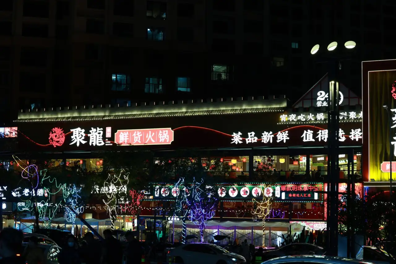 办公碎纸机与装订机选购指南：太原本地企业如何匹配文件处理需求