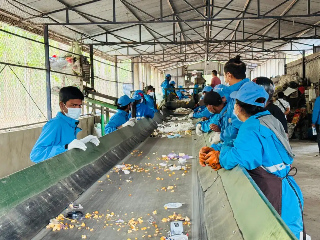 装订机与打孔机在山西地区行政单位的应用方案解析