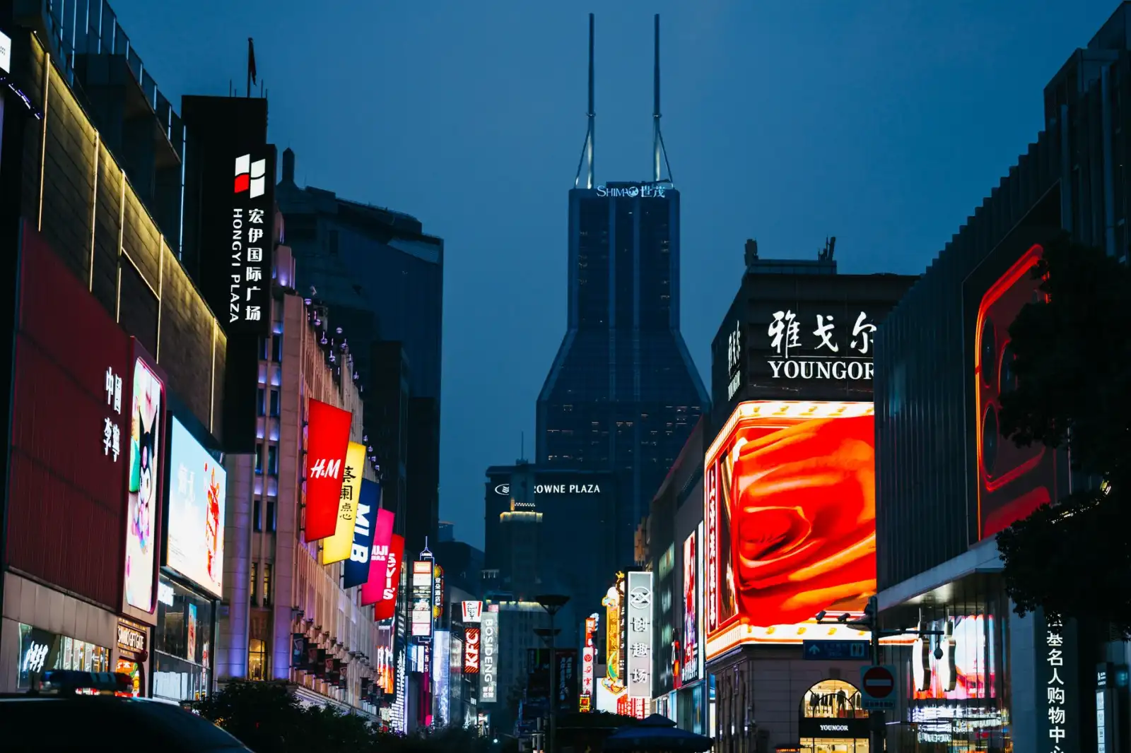 2024年山西地区过塑机与打孔机采购趋势及选型建议