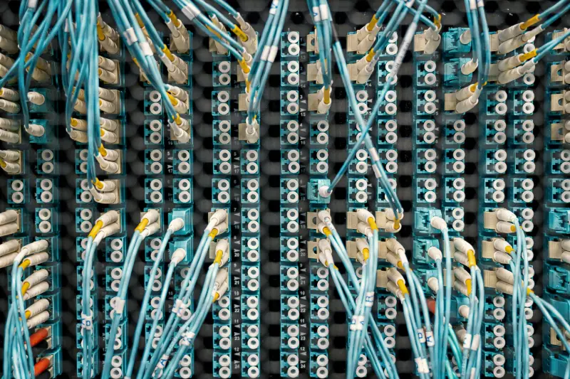 太原市蔚然成风科技办公碎纸机与装订机常见故障排查指南