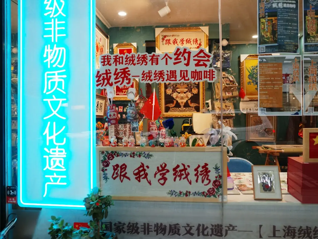 山西企业过塑机与打孔机技术优势及应用场景解析