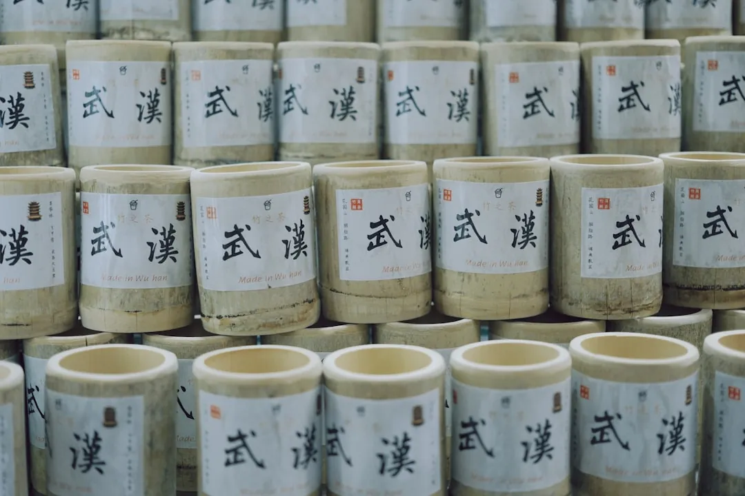企业文件管理方案：过塑机与打孔机在山西地区的应用实践