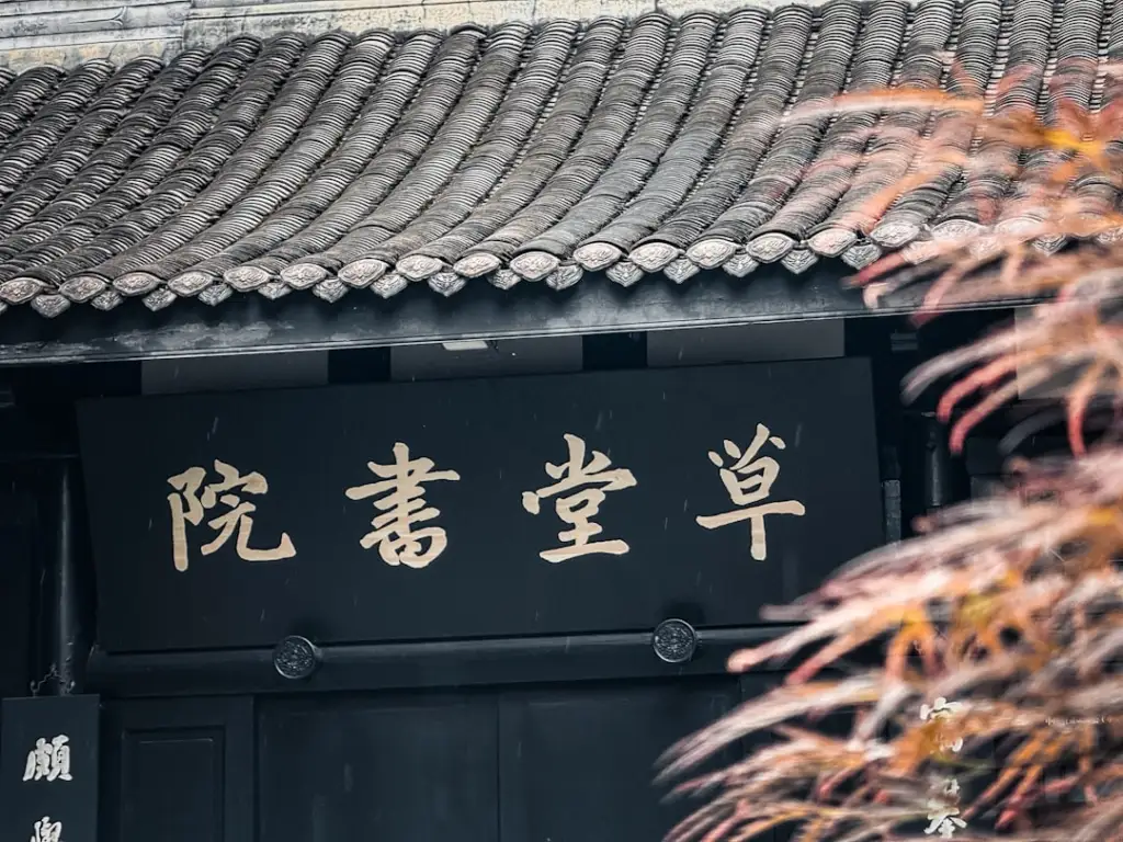太原办公碎纸机与装订机采购指南：企业文件处理设备配置方案