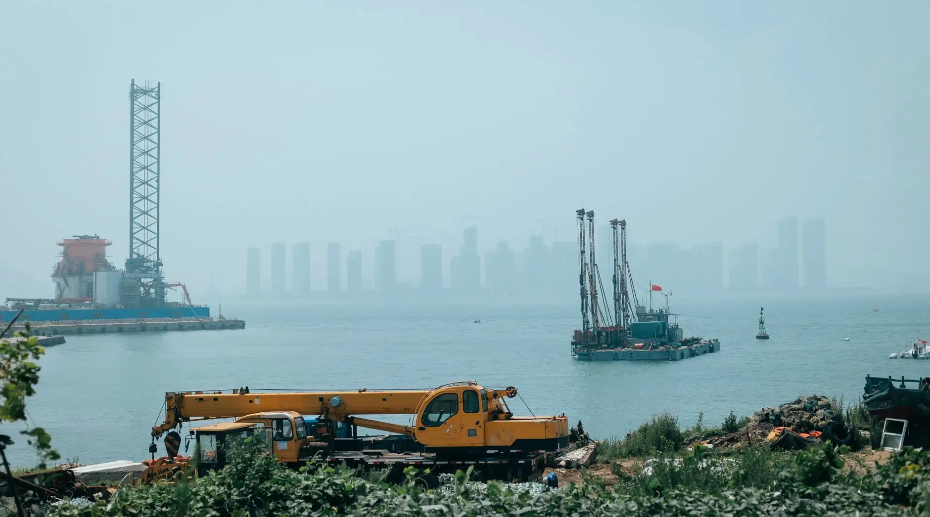 2025年办公碎纸机技术升级趋势与文件安全管理方案