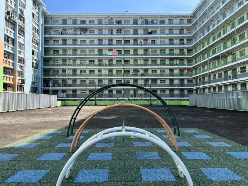 太原市办公碎纸机与装订机设备技术升级趋势解析