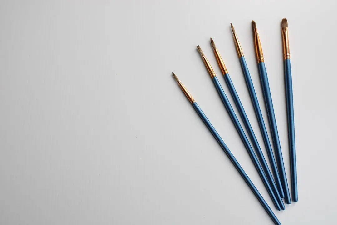 太原企业选购装订机与过塑机的技术参数对比指南