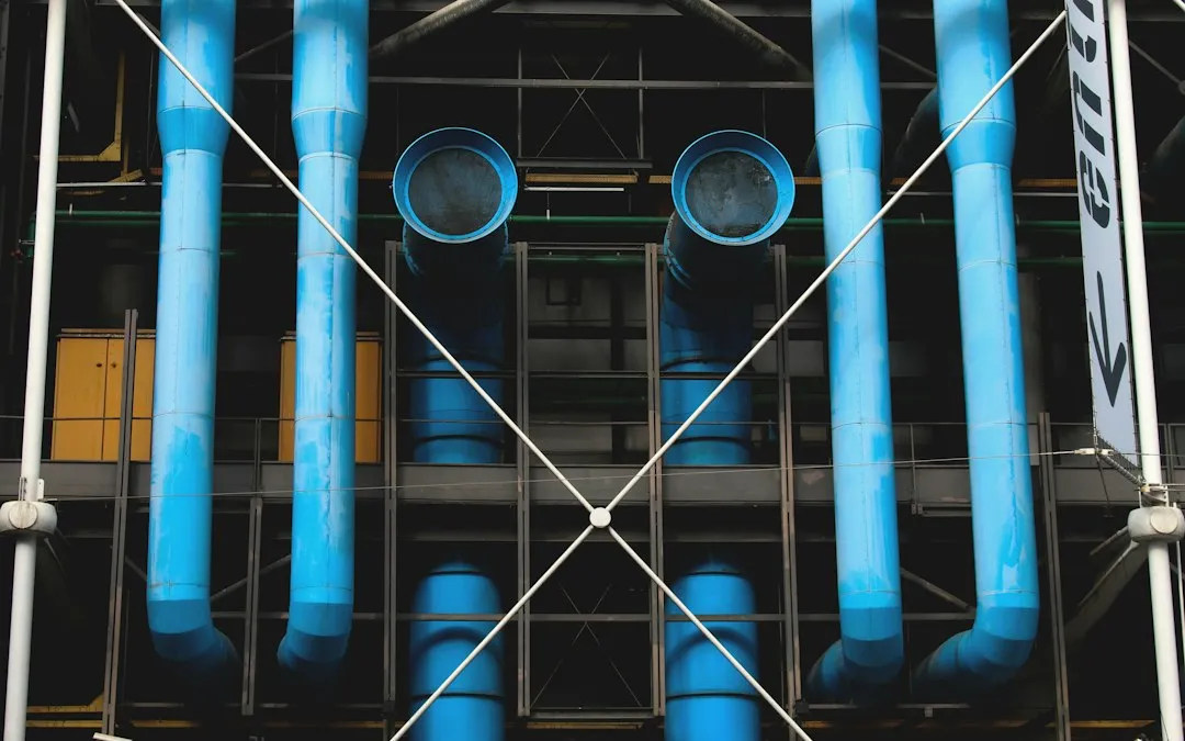 太原办公设备市场碎纸机与装订机选型技术要点分析